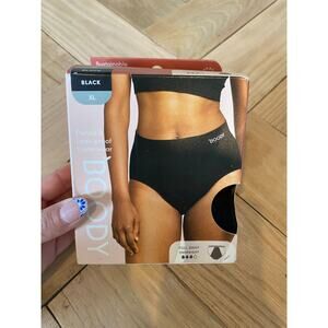 New Boody Period and Leakproof Underwear Size XL
